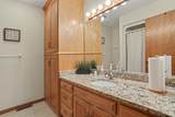 922 Fairway Drive - Photo 34