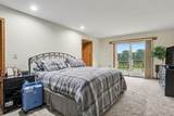 922 Fairway Drive - Photo 35