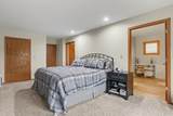 922 Fairway Drive - Photo 36