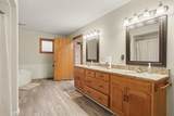 922 Fairway Drive - Photo 38
