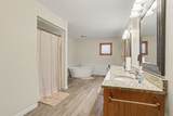 922 Fairway Drive - Photo 39