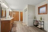 922 Fairway Drive - Photo 40