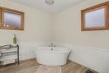 922 Fairway Drive - Photo 41
