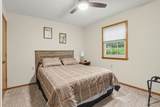 922 Fairway Drive - Photo 42