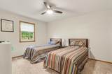 922 Fairway Drive - Photo 43