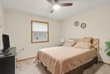 922 Fairway Drive - Photo 44