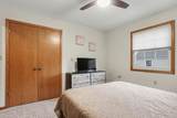 922 Fairway Drive - Photo 45
