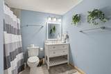 922 Fairway Drive - Photo 47