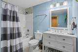 922 Fairway Drive - Photo 48