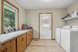 922 Fairway Drive - Photo 49