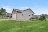 922 Fairway Drive - Photo 5