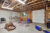 922 Fairway Drive - Photo 52