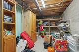 922 Fairway Drive - Photo 53