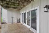 922 Fairway Drive - Photo 55
