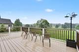 922 Fairway Drive - Photo 56