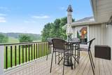922 Fairway Drive - Photo 57