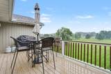 922 Fairway Drive - Photo 58