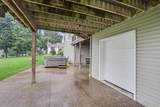 922 Fairway Drive - Photo 59