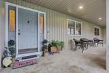 922 Fairway Drive - Photo 6
