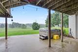 922 Fairway Drive - Photo 60