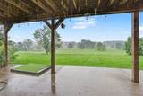 922 Fairway Drive - Photo 61