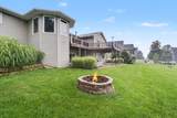 922 Fairway Drive - Photo 62