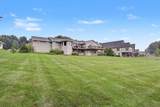 922 Fairway Drive - Photo 63