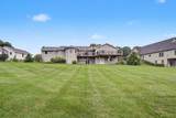 922 Fairway Drive - Photo 64