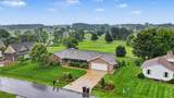 922 Fairway Drive - Photo 65