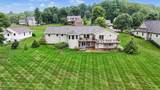 922 Fairway Drive - Photo 66