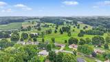 922 Fairway Drive - Photo 69