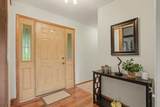 922 Fairway Drive - Photo 7