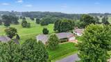 922 Fairway Drive - Photo 73