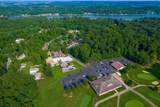 922 Fairway Drive - Photo 75