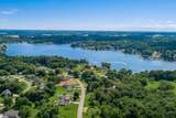 922 Fairway Drive - Photo 78