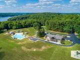 922 Fairway Drive - Photo 79