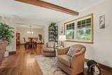 922 Fairway Drive - Photo 8