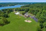 922 Fairway Drive - Photo 80