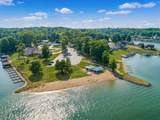 922 Fairway Drive - Photo 82