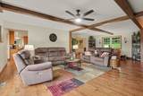 922 Fairway Drive - Photo 9