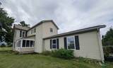 6729 Concord Road - Photo 1