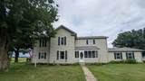 6729 Concord Road - Photo 3