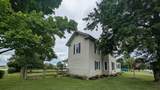 6729 Concord Road - Photo 4