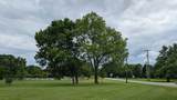 6729 Concord Road - Photo 5