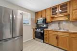 817 Breathitt Avenue - Photo 12