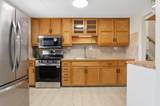 817 Breathitt Avenue - Photo 13