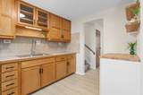817 Breathitt Avenue - Photo 14