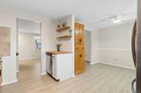 817 Breathitt Avenue - Photo 15