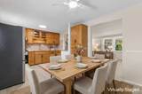 817 Breathitt Avenue - Photo 16