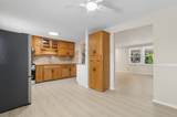 817 Breathitt Avenue - Photo 17